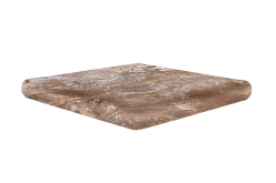 Ступень Maverick Esq Ml. Siena 33x33