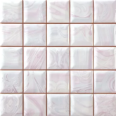 Плитка Precorte Twist Azul 31.6х31.6