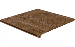 Ступень Silex Peld.Coral