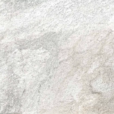 Клинкерная плитка Roca Polar Pav. White fior 33x33