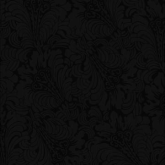 Плитка Aria NEGRO 45x45