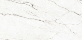 44V149P Керамогранит Volterra Blanco Pulido 119x59