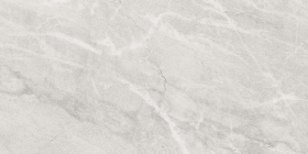 0005979 Керамогранит Blue Savoy Moon Nat Rett 60x120