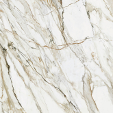 Плитка Glamour G Белый 41.8x41.8