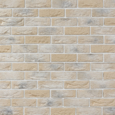 Искусственный камень Авиньон 052 215x65x12