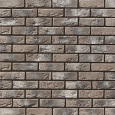 Искусственный камень Авиньон 403 215x65x12