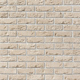 Искусственный камень Авиньон 404 215x65x12