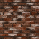 Искусственный камень Авиньон 408x12 21.5x6.5