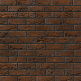 Искусственный камень Авиньон 443x12 21.5x6.5