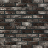 Искусственный камень Авиньон 465 215x65x12