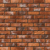 Искусственный камень Авиньон 490x12 21.5x6.5