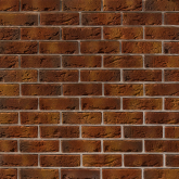 Искусственный камень Авиньон 737x12 21.5x6.5