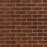 Искусственный камень Авиньон 747 215x65x12