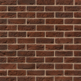 Искусственный камень Авиньон 773x12 21.5x6.5