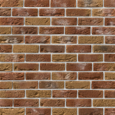 Искусственный камень Авиньон 777 215x65x12