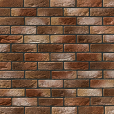 Искусственный камень Авиньон 778 215x65x12