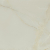 010400000685 Керамогранит Visconti Beige light PG 01 45x45