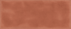010100001238 Плитка Mango Ocher wall 02 60x25
