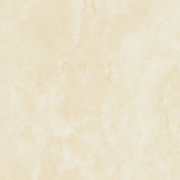 Керамогранит Palladio Beige PG 03 v2 45x45