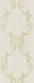 10100000826 Плитка Regina Beige wall 02 25x60