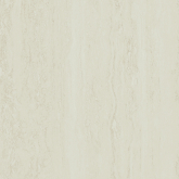 10400000681 Керамогранит Regina beige PG 01 45x45