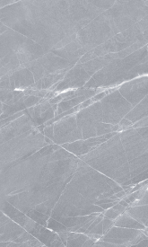010100000350 Плитка Elegance Grey wall 02