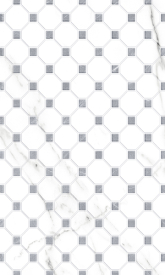 010100000351 Плитка Elegance Grey wall 03