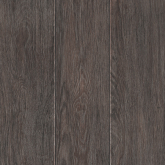 010404001713 Керамогранит Aragon Dark 03 45x45