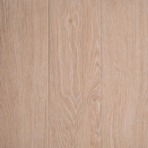 010404001714 Керамогранит Aragon Light PG 03 v2 45x45