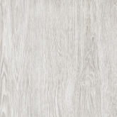 010404001732 Керамогранит Oxford Light светлый PG 03 v2 45x45