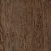 010404001733 Керамогранит Oxford Natural натуральный PG 03 v2 45x45