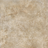 010404001740 Керамогранит Soul Light beige PG 03