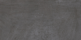 010403001222 Керамогранит Richmond Grey wall 02 30x60