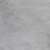 Керамогранит Richmond Grey PG 01 60x60