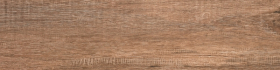 010400000452 Керамогранит Eccelente Brown PG-01 12.5x50