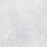 010403001291 Керамогранит Olezia Grey light PG 01 60x60