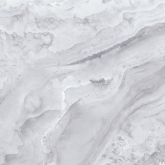 010403001307 Керамогранит Ginevra Grey 01 60