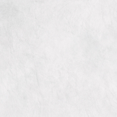 010403001293 Керамогранит Lauretta White 01 60 60x60