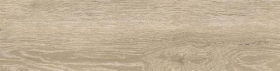 15AL0049 Керамогранит Atlanta Серо-бежевый грес глаз. 60x15