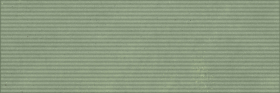010100001303 Плитка Wabi-Sabi Green 01 90x30