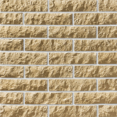 Искусственный камень Анкона 050x1.5 39x9.5