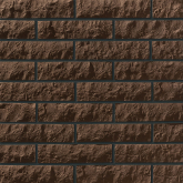 Искусственный камень Анкона 910x1.5 39x9.5