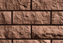 Искусственный камень Анкона 915x1.5 39x9.5