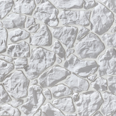 Искусственный камень Бергамо 100 разноразмерный 6-32x4.5-24x2-4.5 32x24