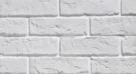 Искусственный камень Брюгге Slim 100x0.8 21x6