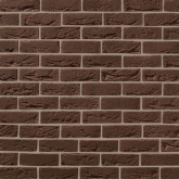 Искусственный камень Авиньон 709x12 21.5x6.5