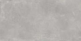 Керамогранит Arkety Grey 120x60