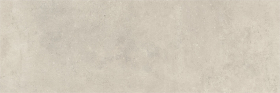 Плитка Arkety Taupe 120x40