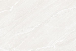 9GE0001TG Плитка Gestia Светло-бежевый 40x27