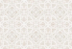 9GE0101TG Плитка Gestia Бежевый ornament 40x27